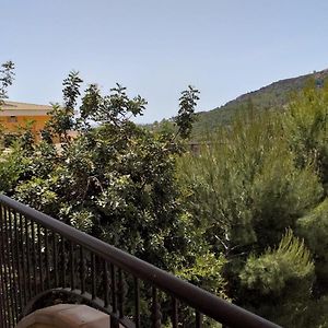 la valle dei templi 18 th